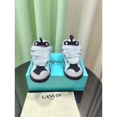 Lanvin Sneakers